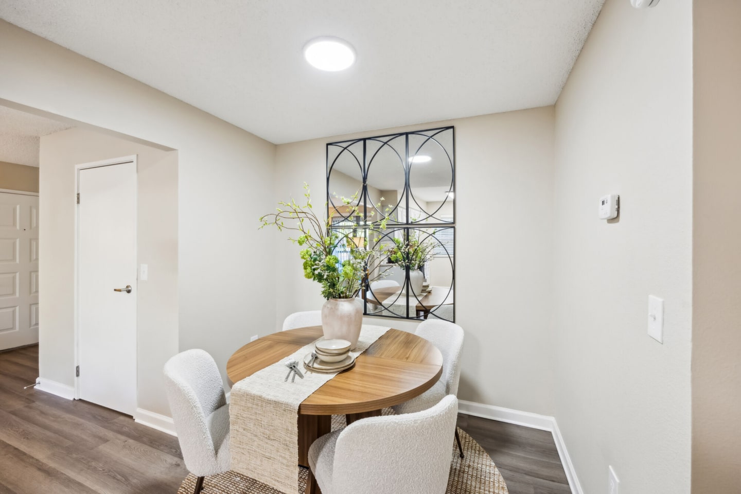 Cypress Pointe Image 54