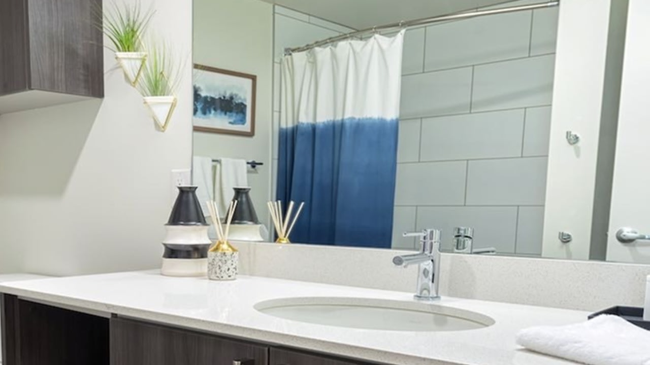 Modera South Lake Union Image 11