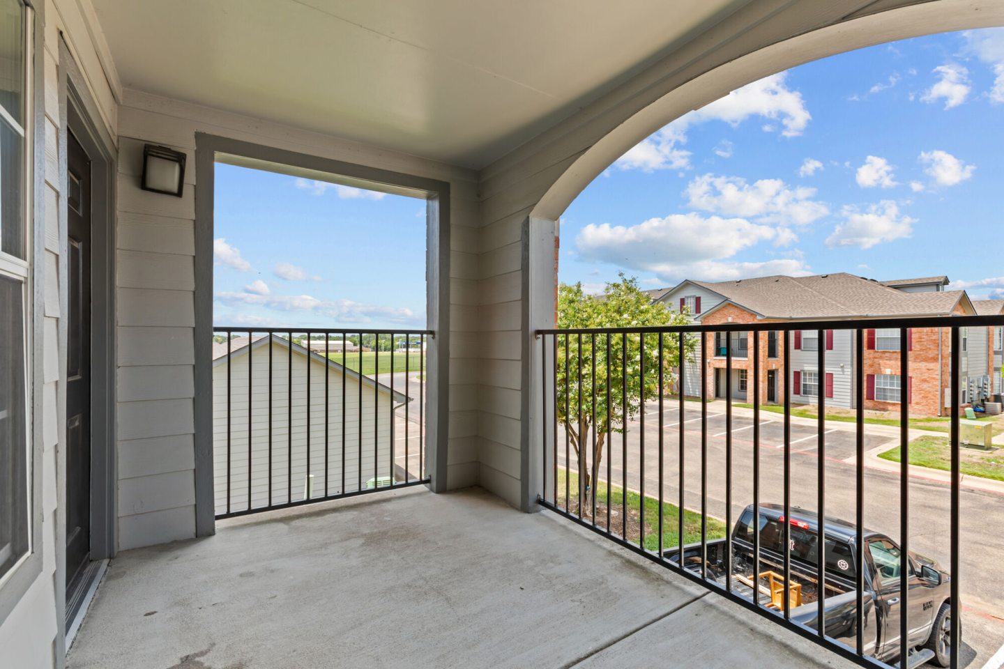 Echo Station Apartments Image 3