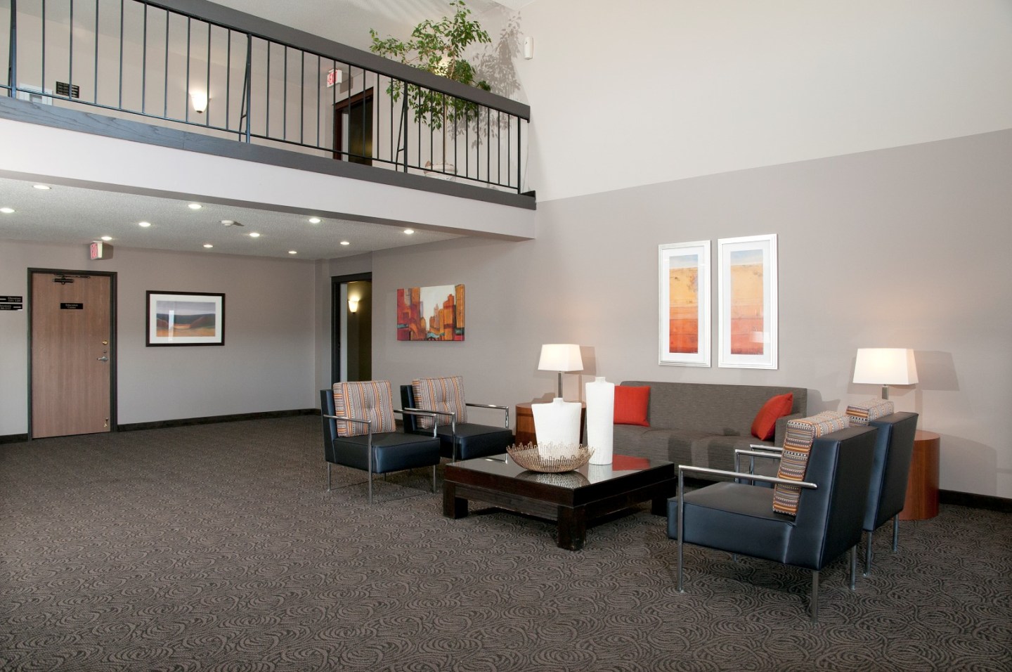 Edenvale Apartments Image 6