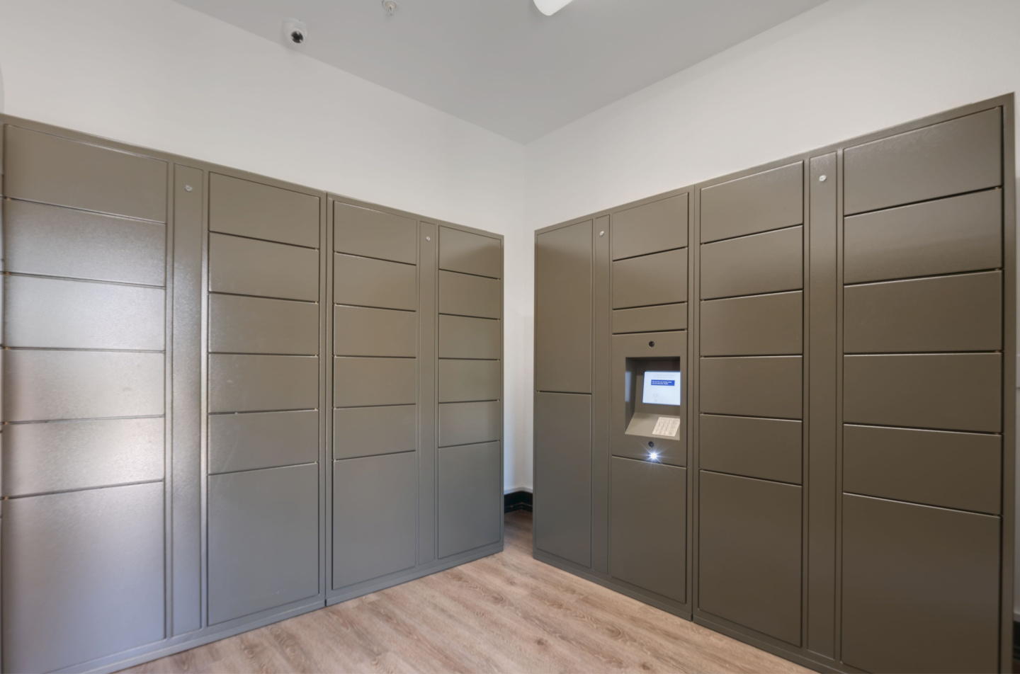Cortland Lakemont Image 41