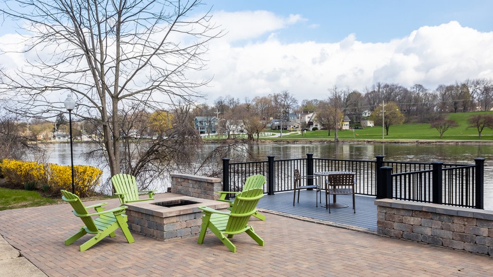 The View Apartments Image 24