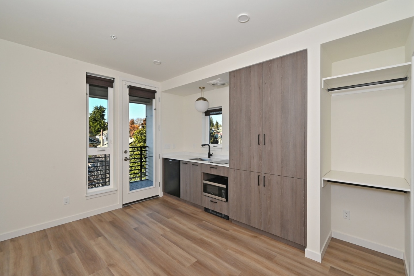 Greta Apartments Image 5