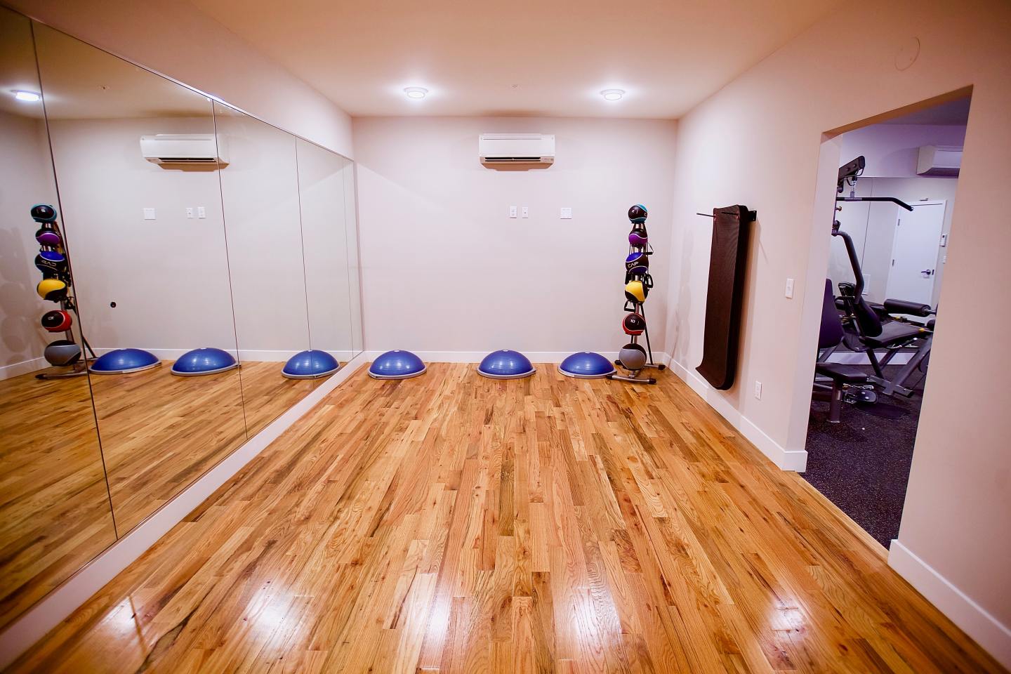 The Lofts Image 10
