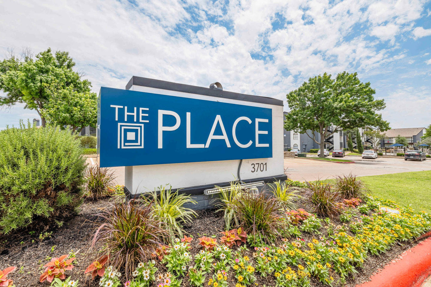 The Place Image 36