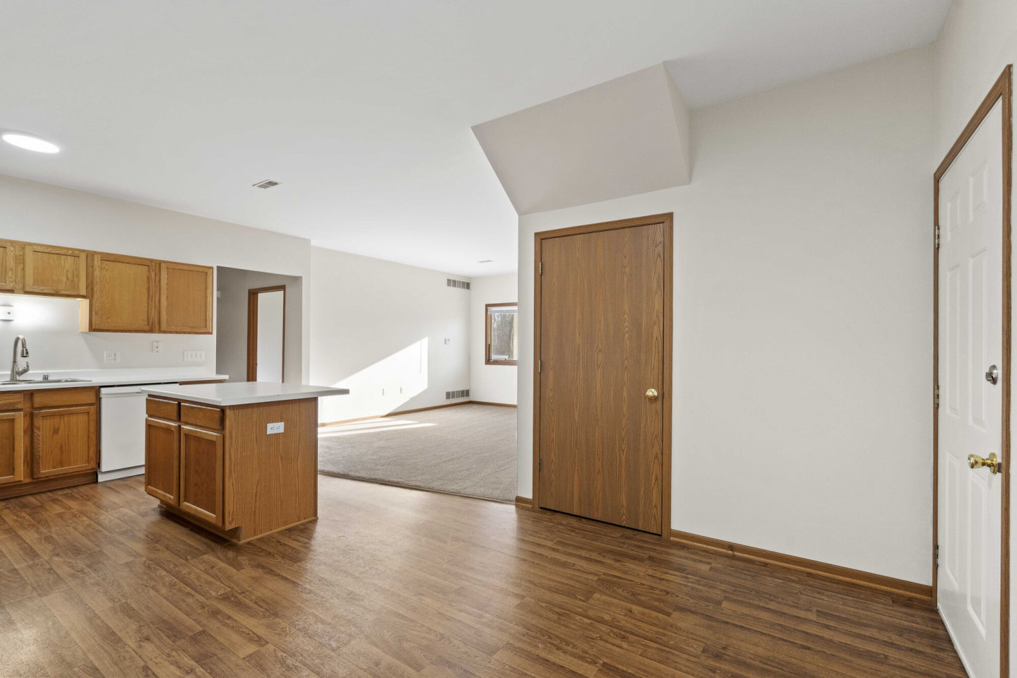 Stoneridge Apartments Image 6
