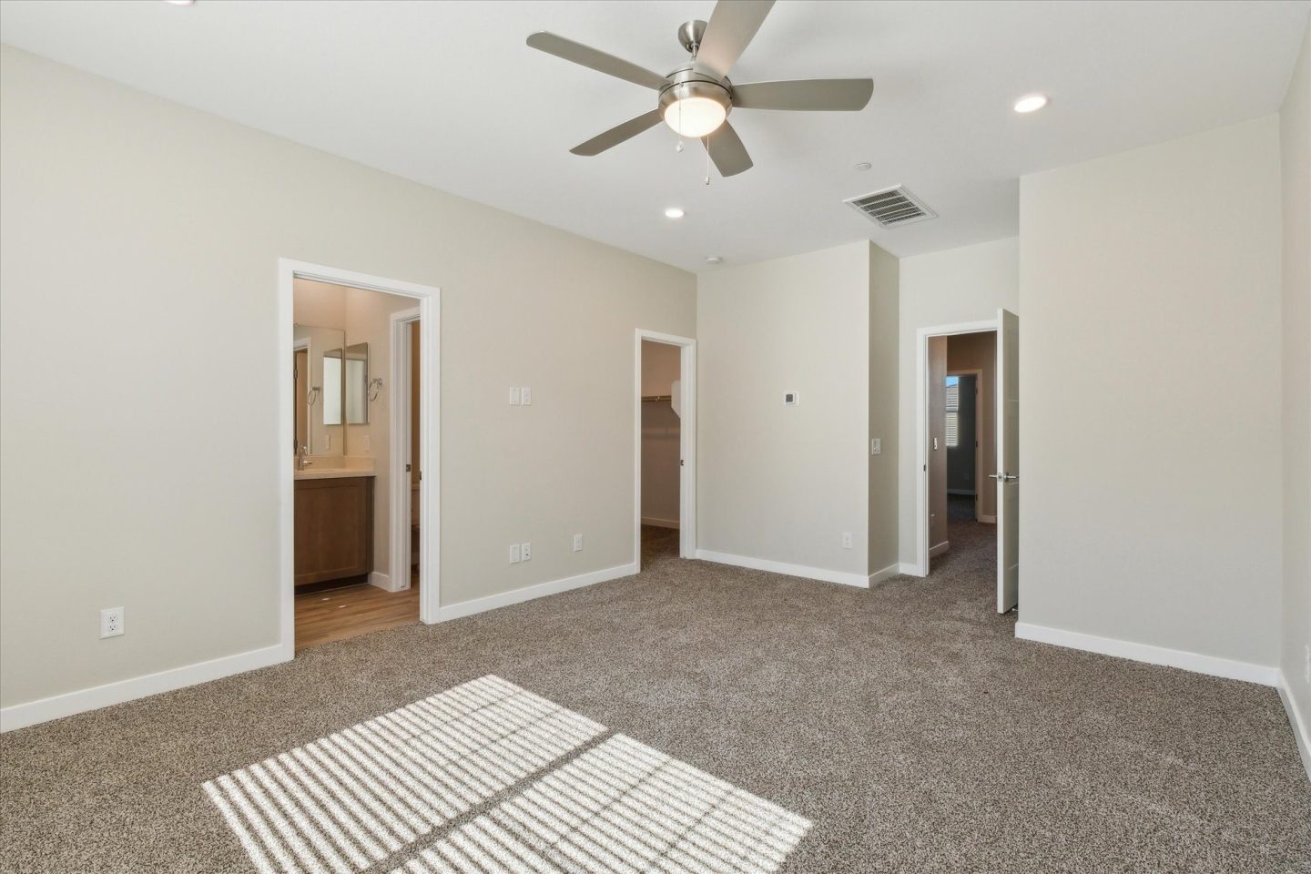 Avalon Townhomes Image 29