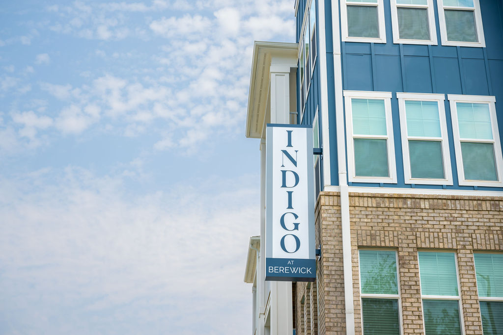 Indigo at Berewick Image 12