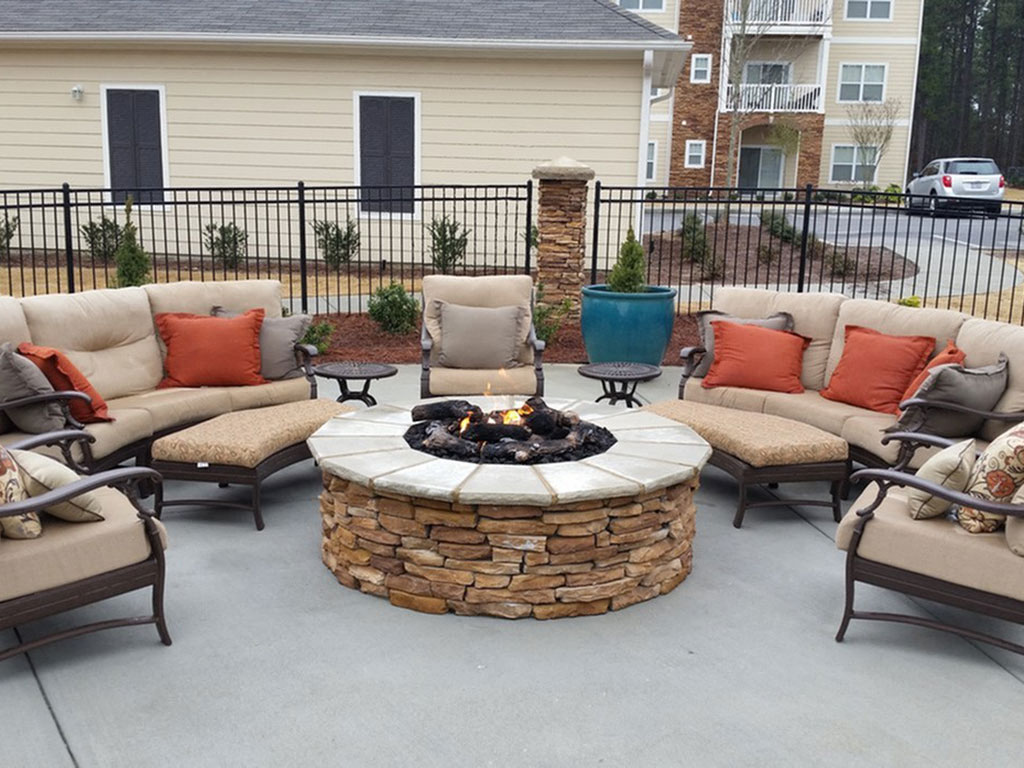 Tyler's Ridge at Sandhills Image 7