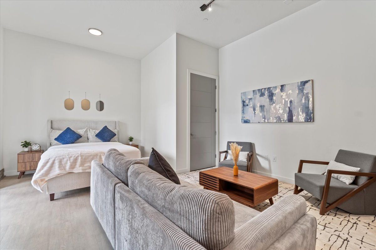 Paperbox Lofts Image 39
