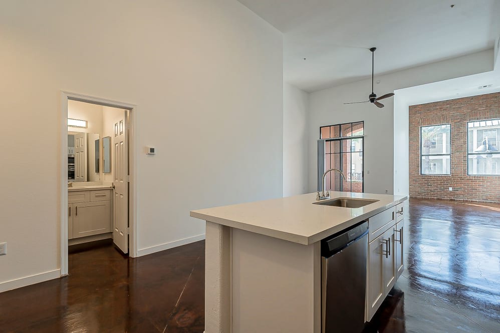 Main Street Lofts Image 12