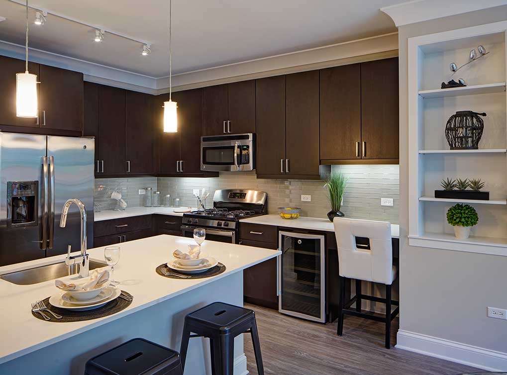 AMLI Deerfield Image 1