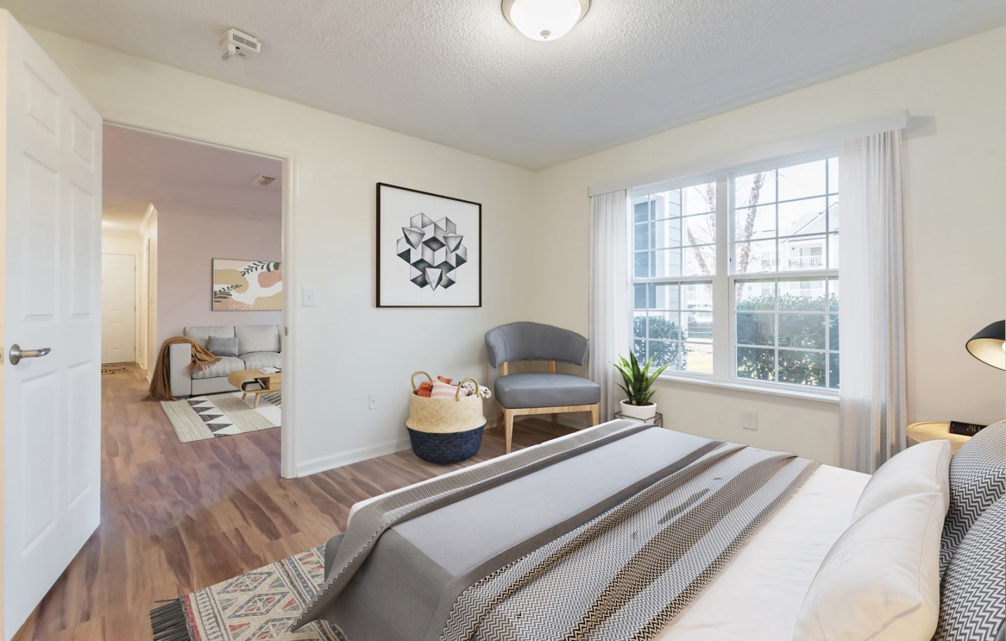 Mulberry Place Image 33