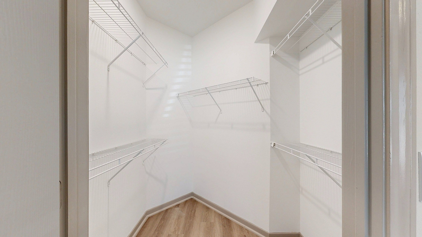 Avenues at Craig Ranch Apartments Image 9