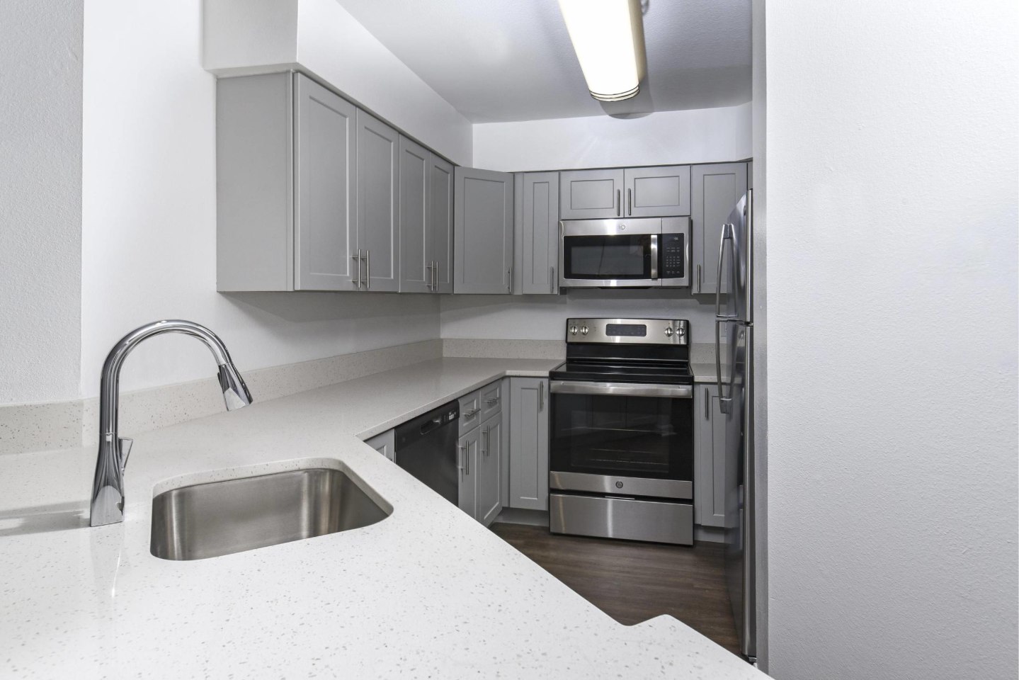 Orchard Park Image 20