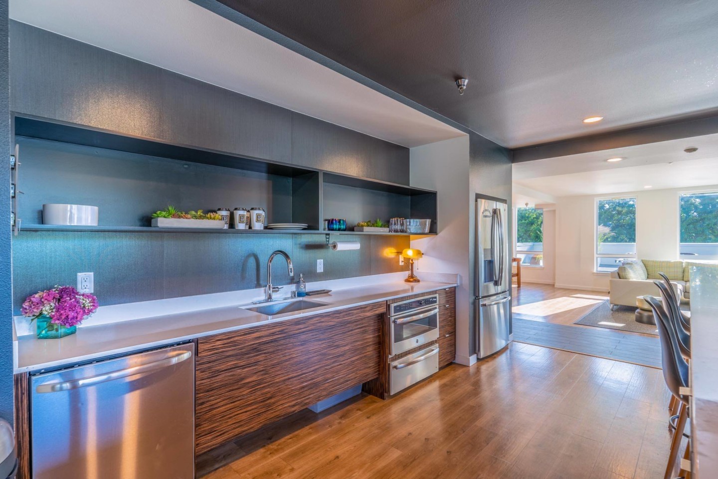 Edition Apartments Image 32