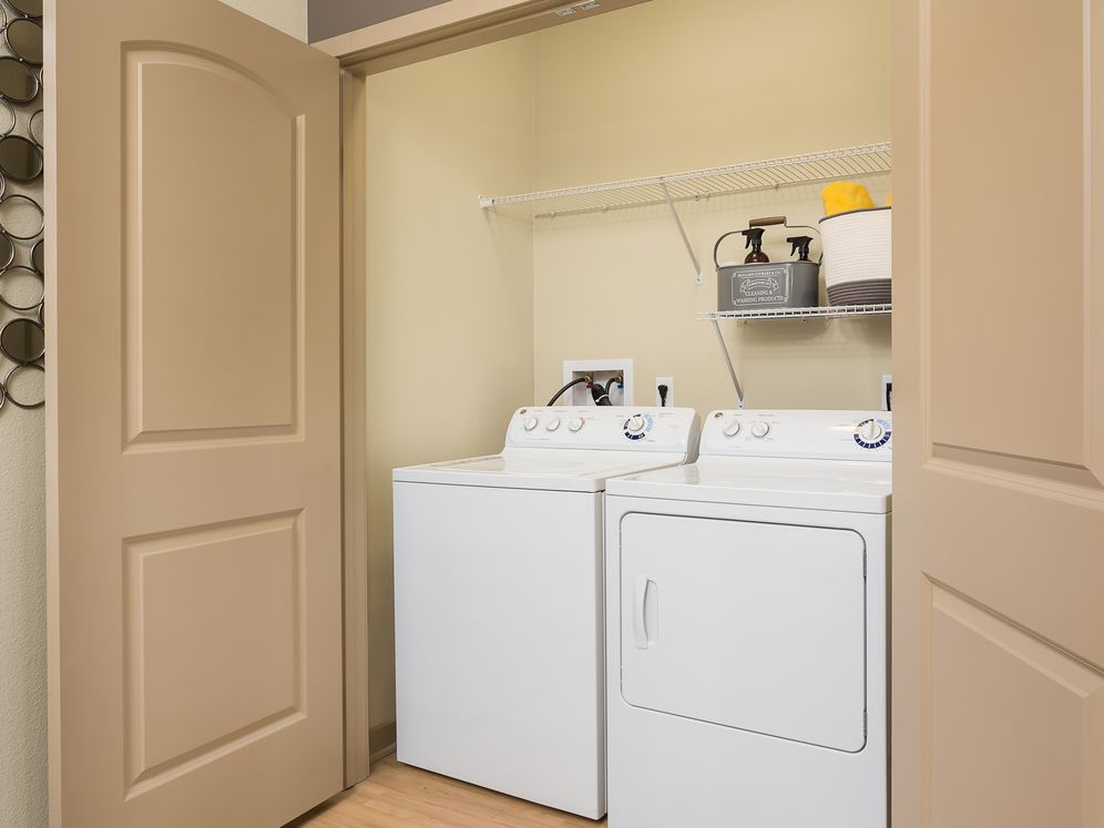 Avalon San Dimas Image 34