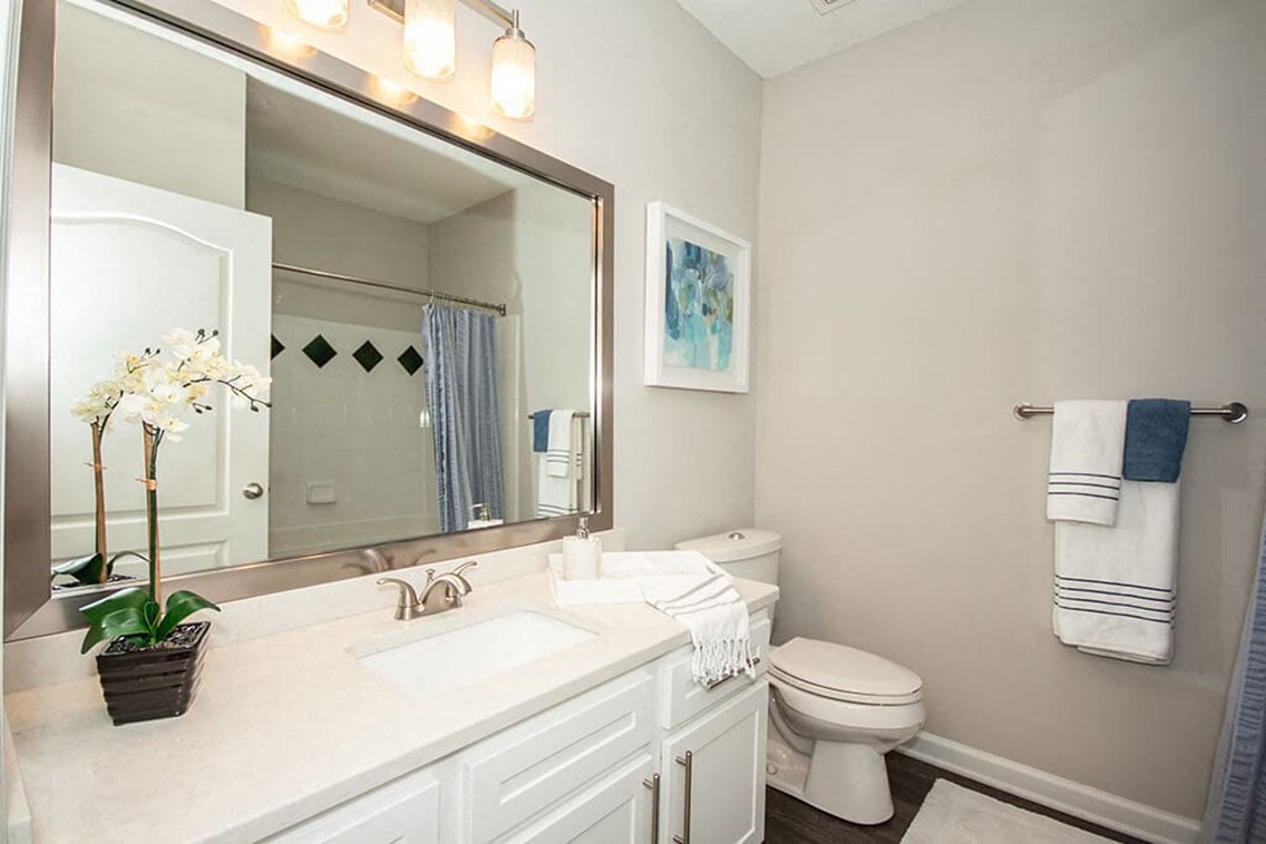 The Aster Buckhead Image 3