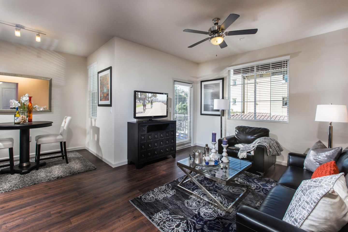 Capriana at Chino Hills Apartments Image 61