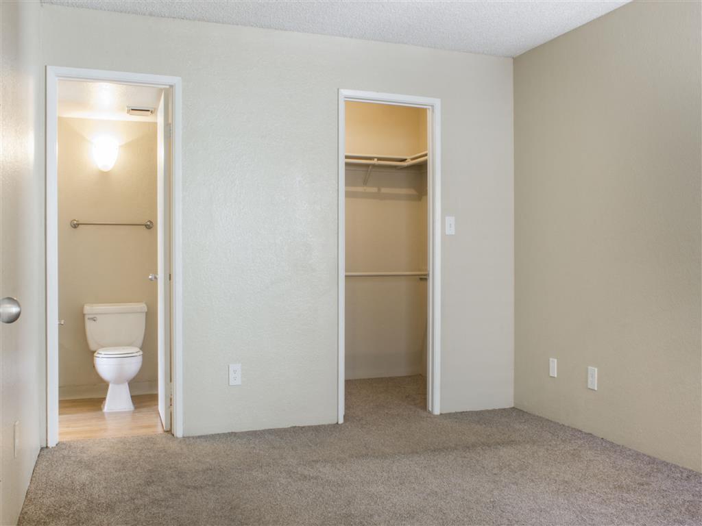 Terra Vida Apartments Image 137