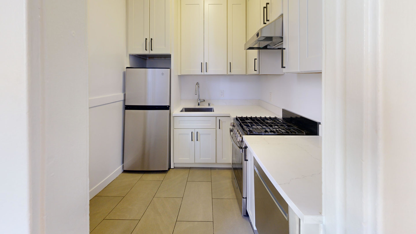 1020 Post Street Image 6