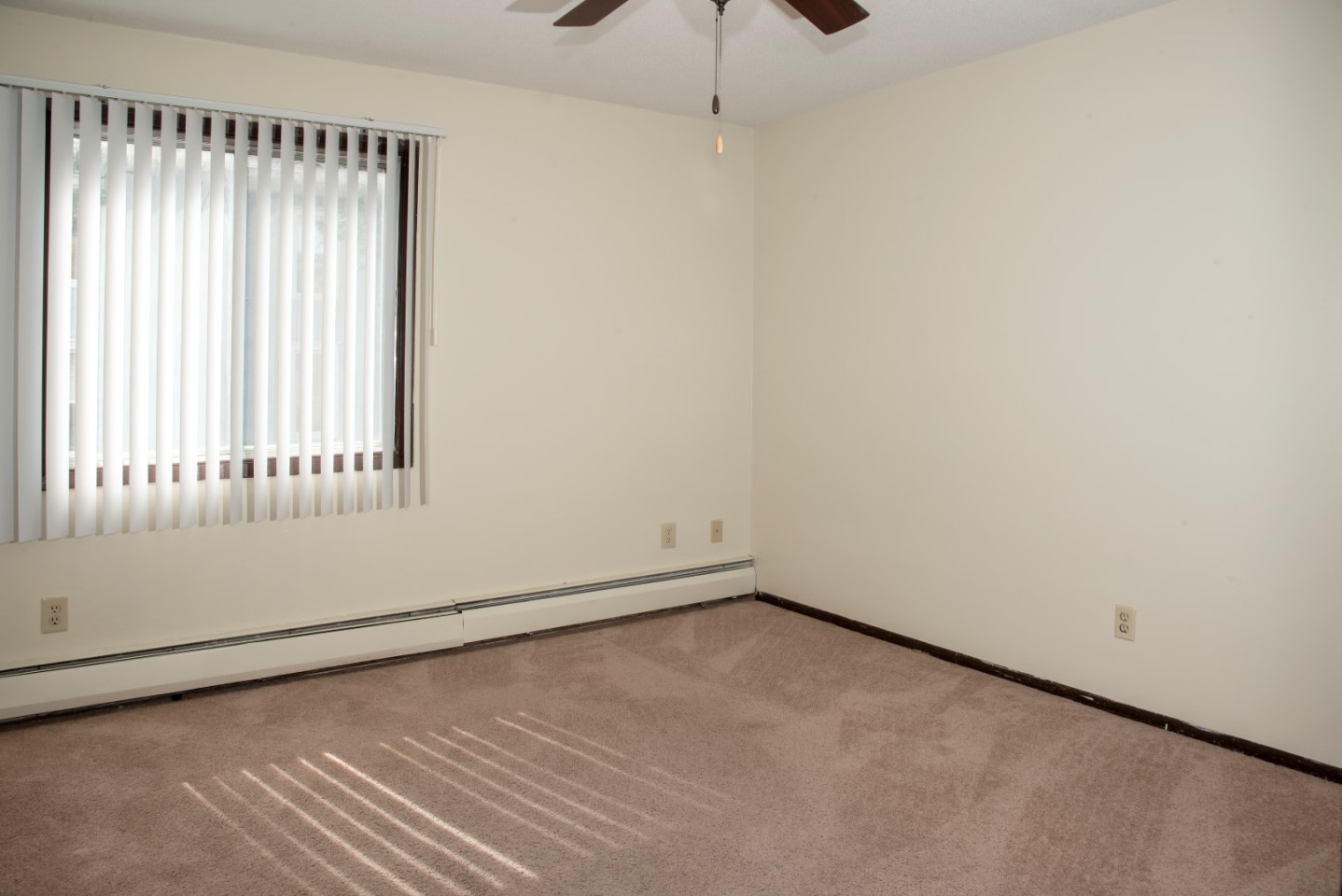 600 10th Ave Apartments Image 13