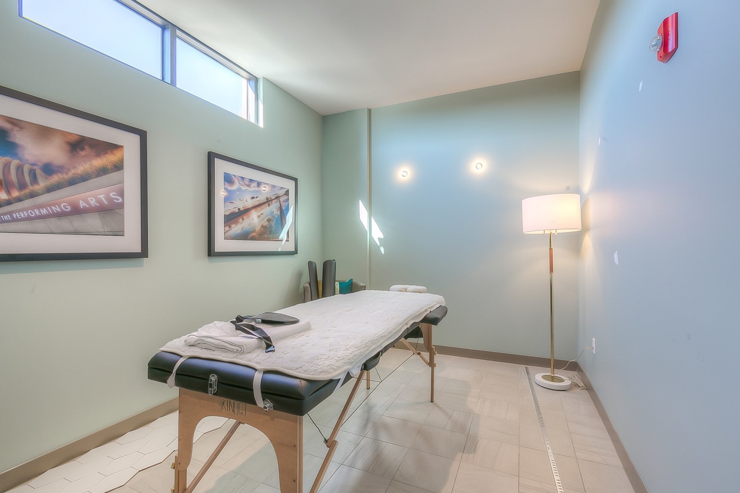 The Royale at Cityplace Image 31