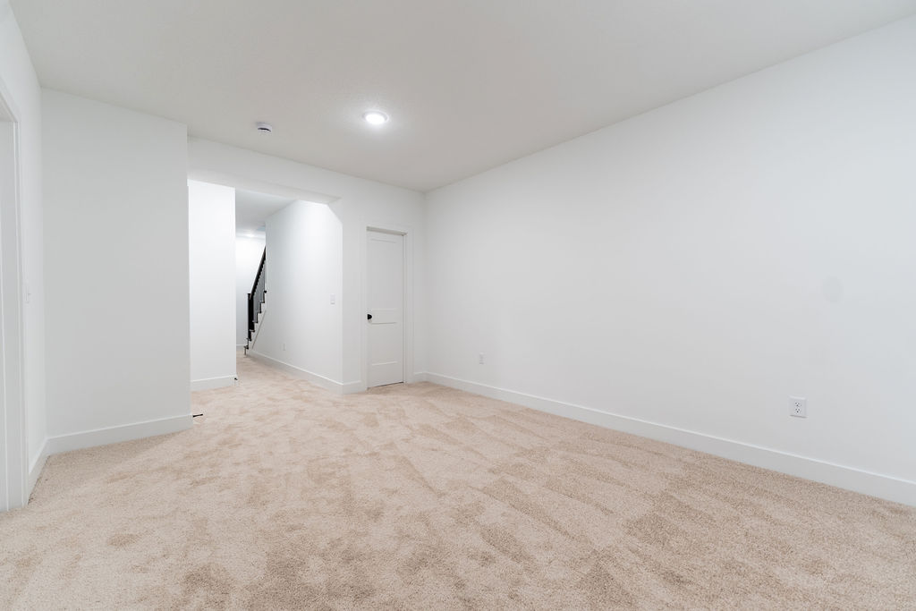 Arden Homes at Staley Image 21