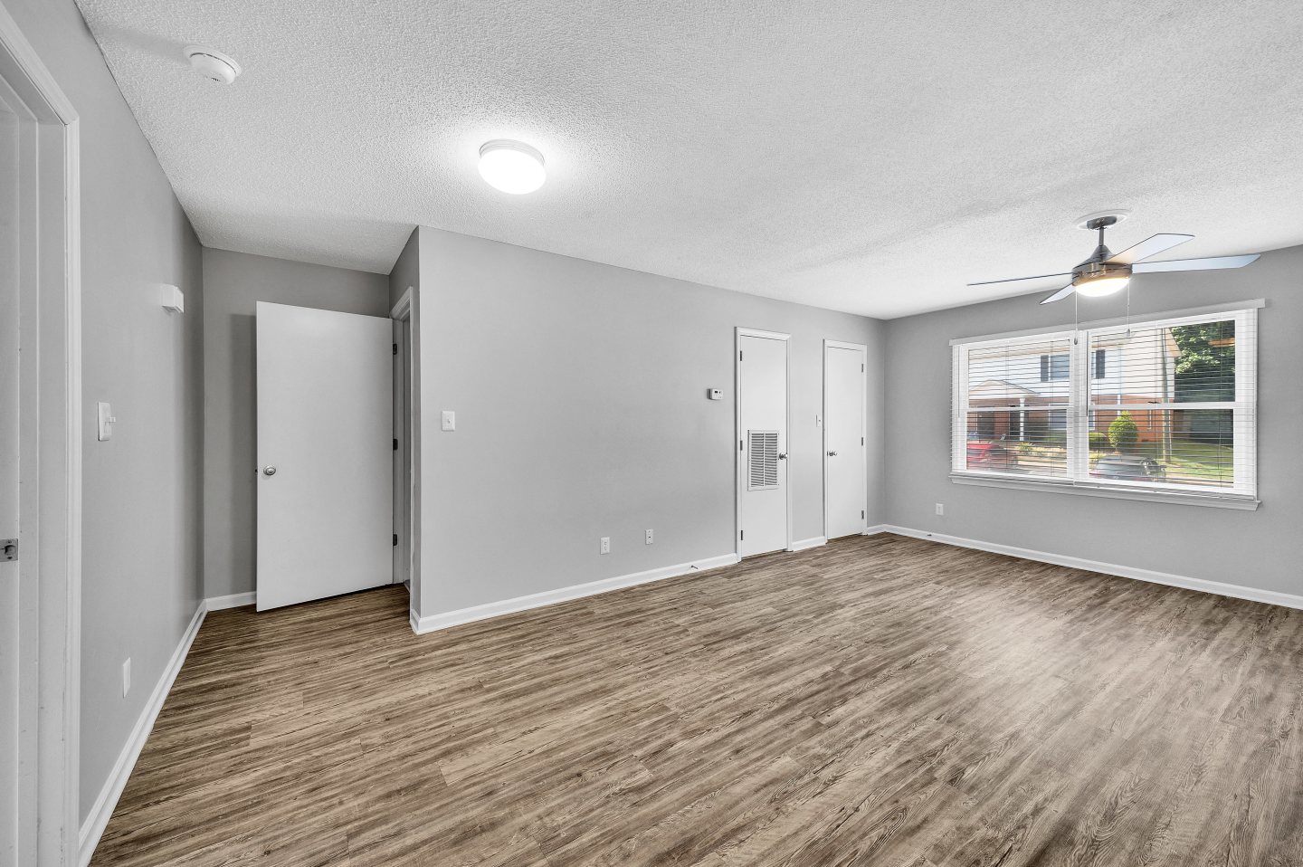 Belmont Heights Apartments & Townhomes Image 52
