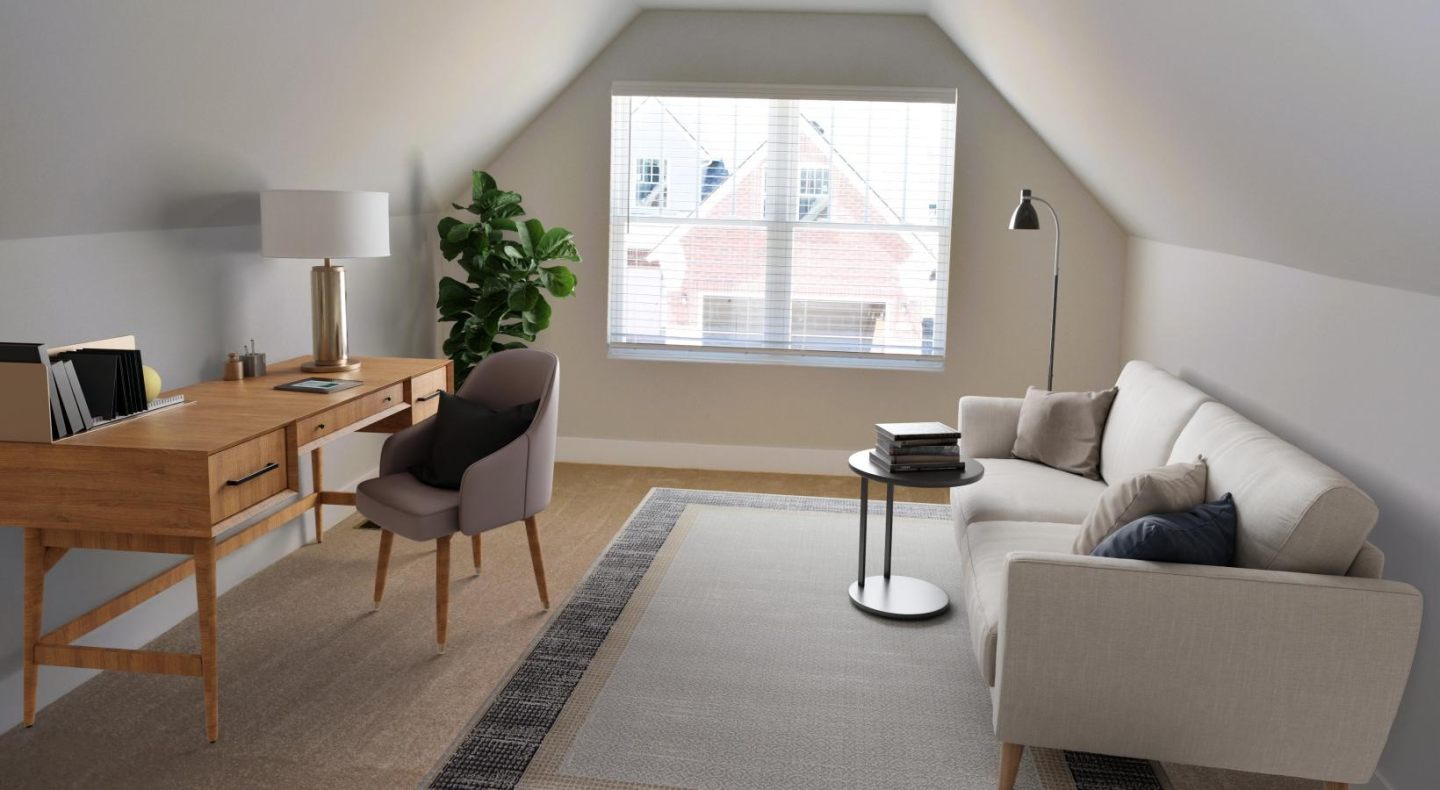 The Enclave at Beacon Hill Image 8