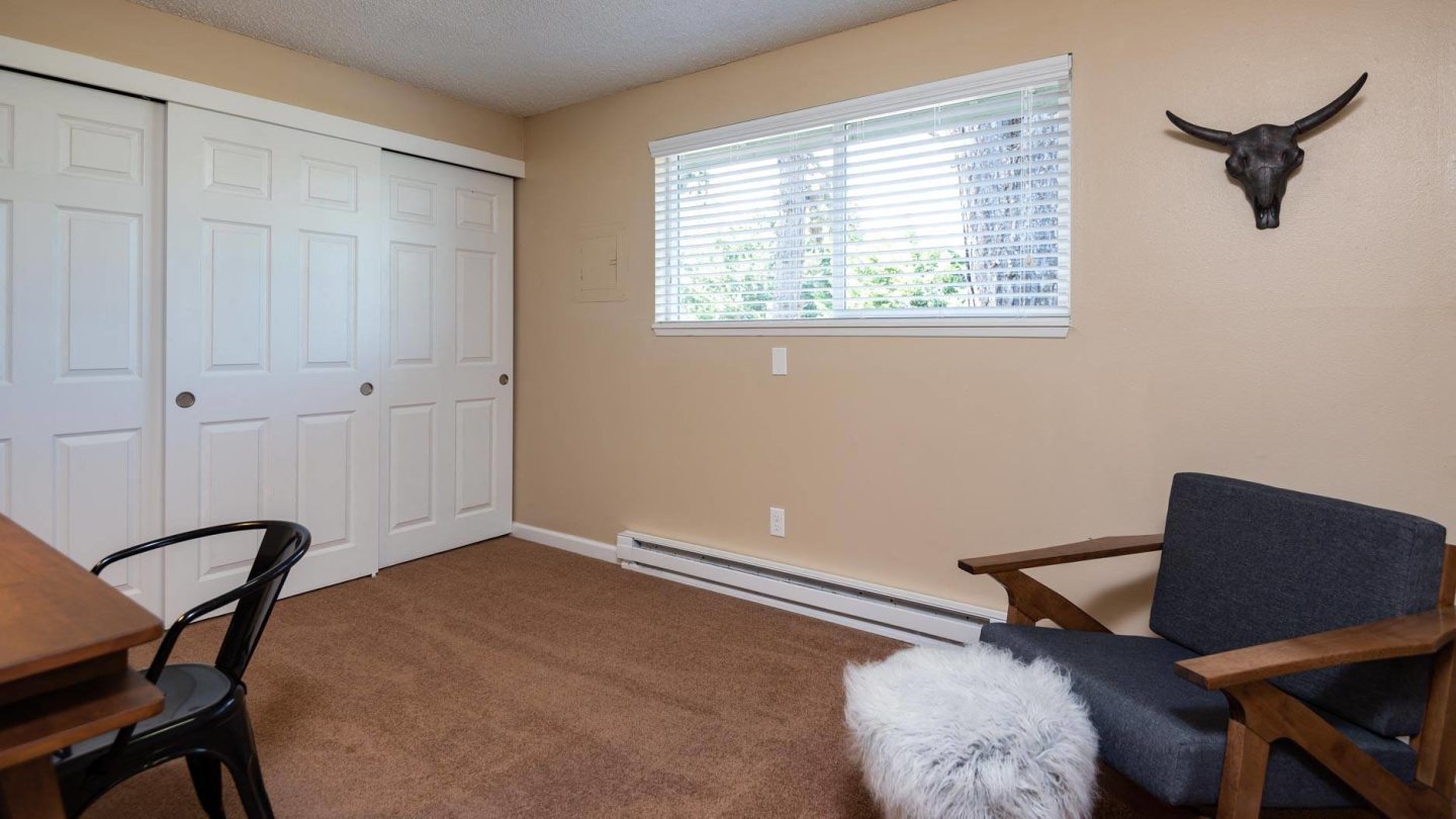 Pinewood Terrace Image 10