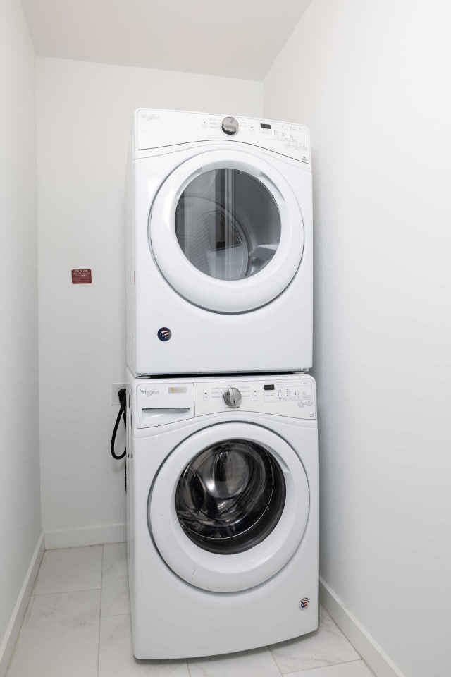 The Huntley Luxury Apartments Image 25