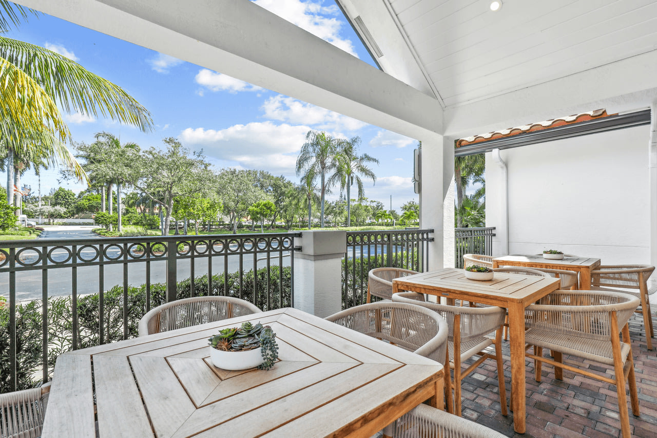 Oasis at Delray Beach Apartments Image 40