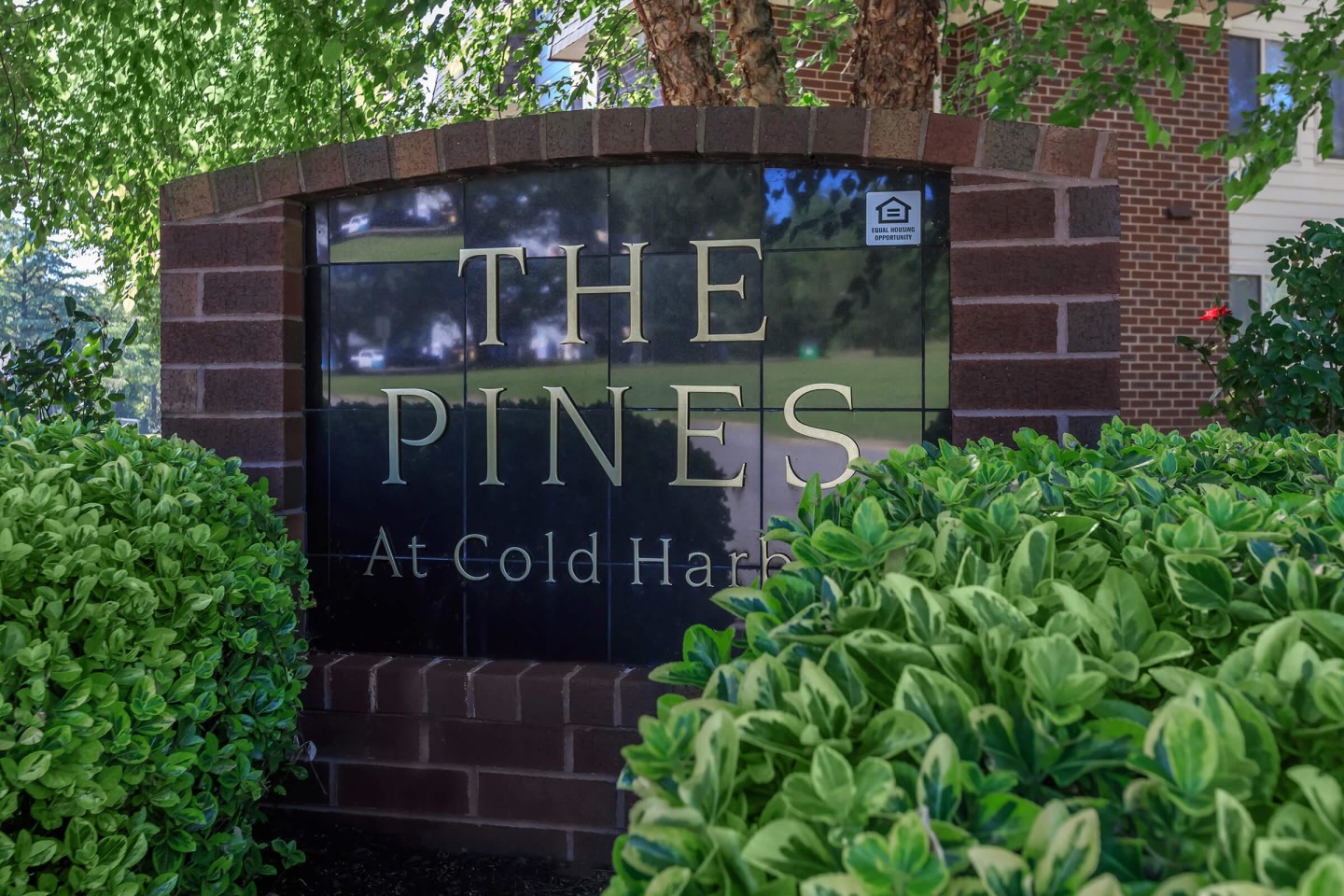 The Pines at Cold Harbor Image 17