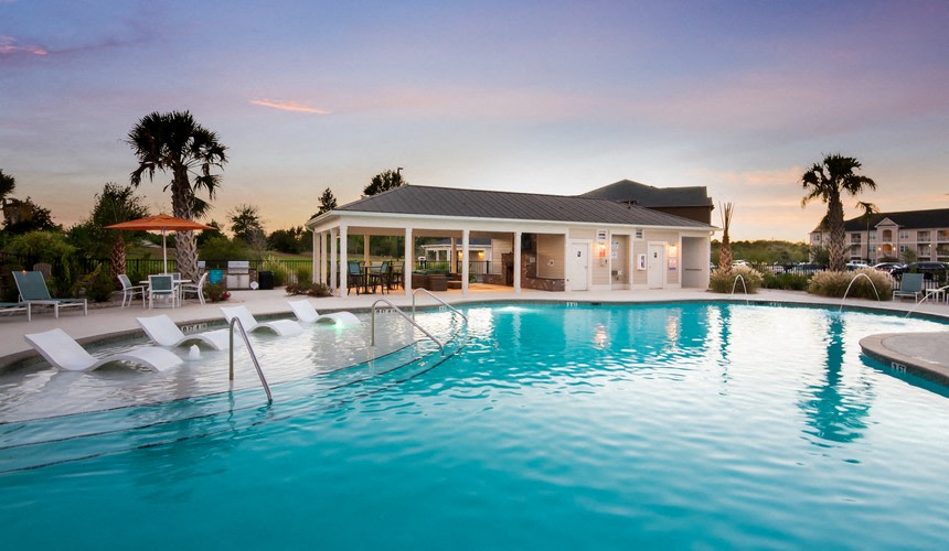 Stephens Pointe Image 10