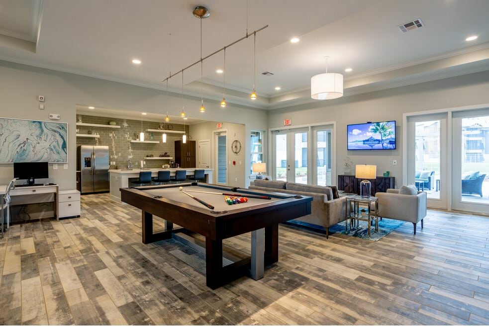 Belforest Villas Image 6
