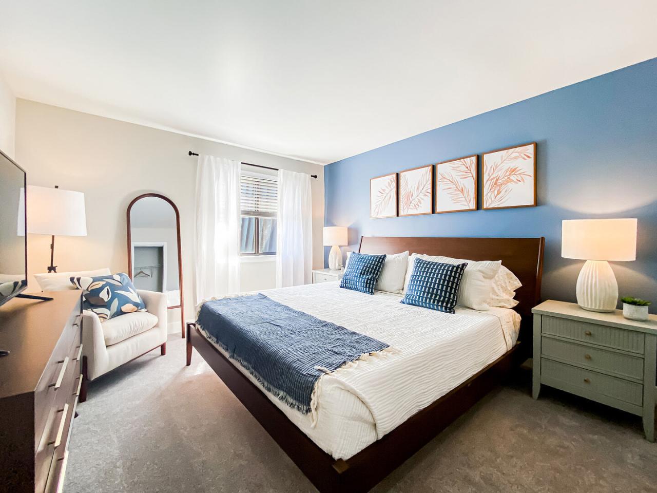 Buckingham Place Townhomes Image 19