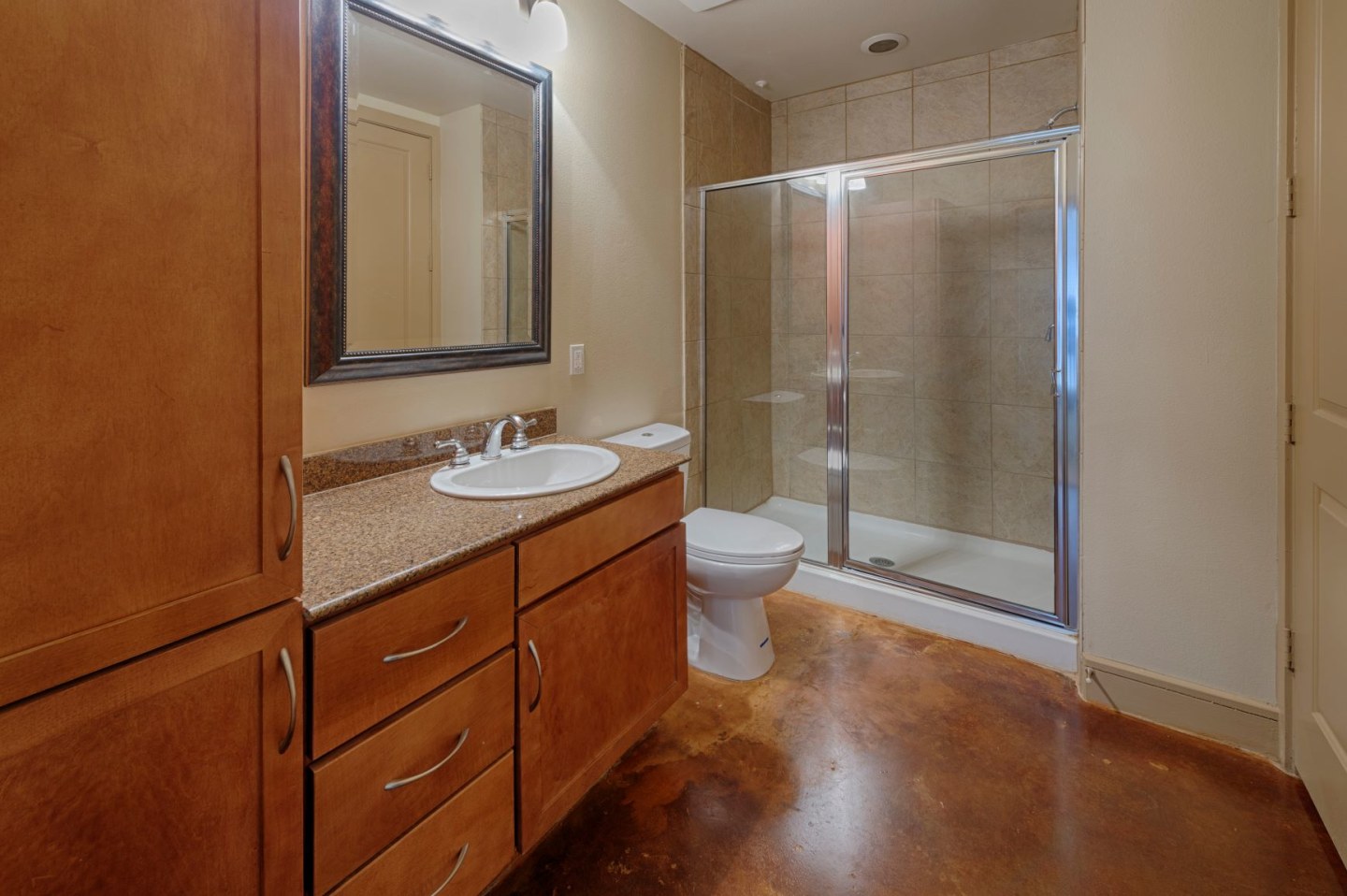 The Augusta North Houston Image 20