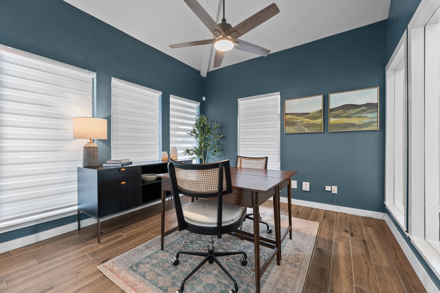 5636 Apartment Homes Image 16