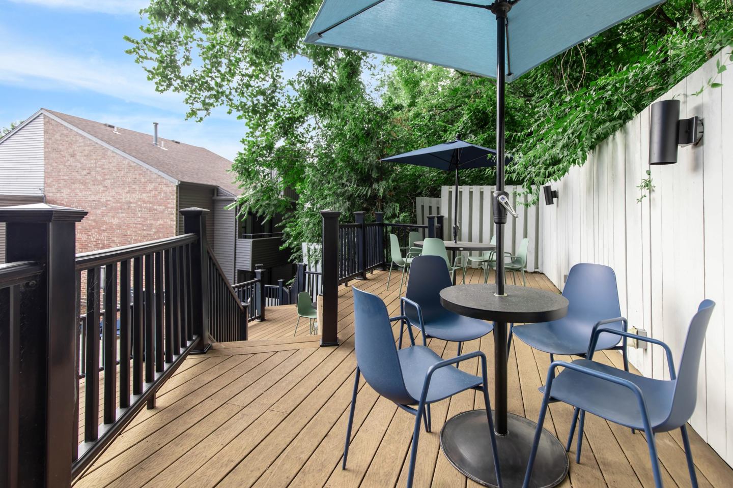 Dylan Apartments Image 33