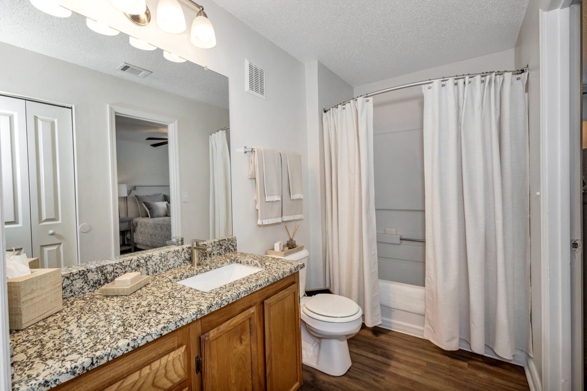 Weston Ranch Image 33