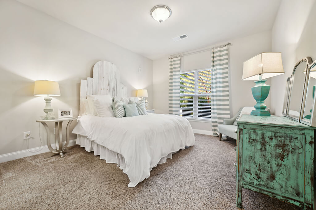 The Apartments at Shade Tree Image 20