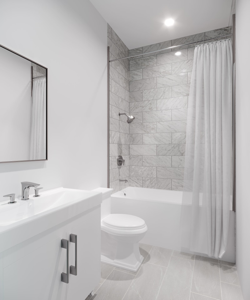 East Tioga Lofts Image 19