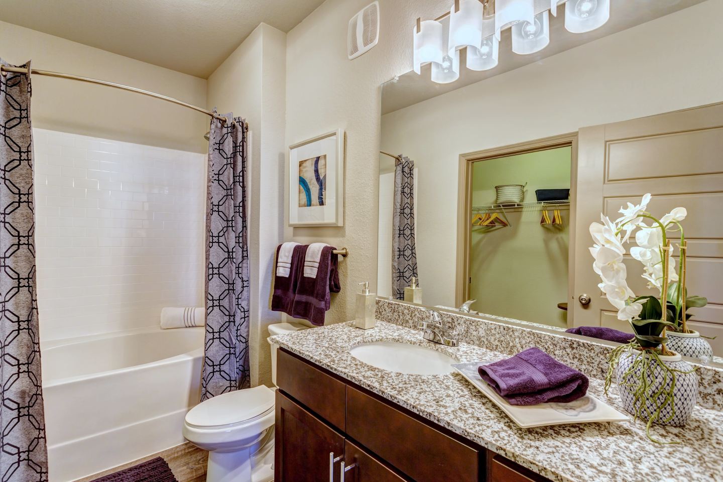 Creekside at Providence Image 19