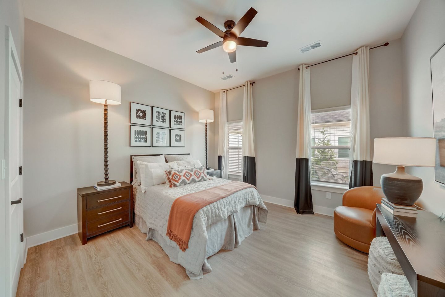 Villas at Capital Twenty Image 96