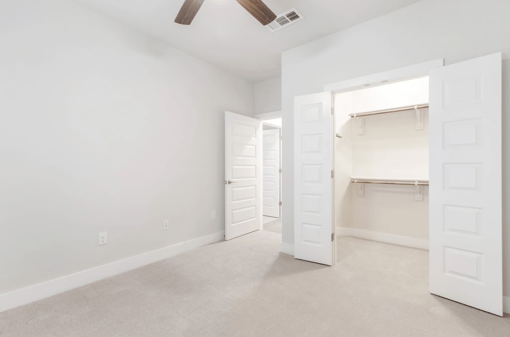 East Vue Ranch Apartments Image 73