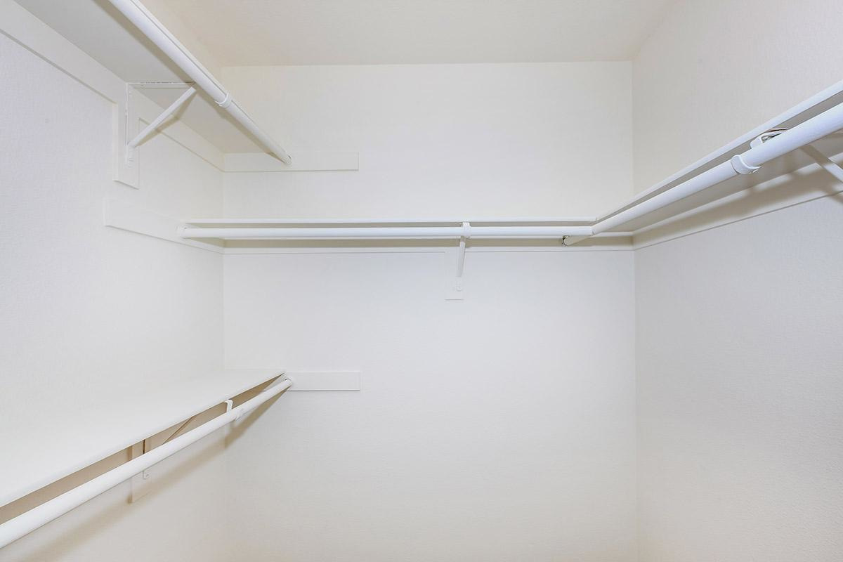 Arbor Lane Apartment Homes Image 30
