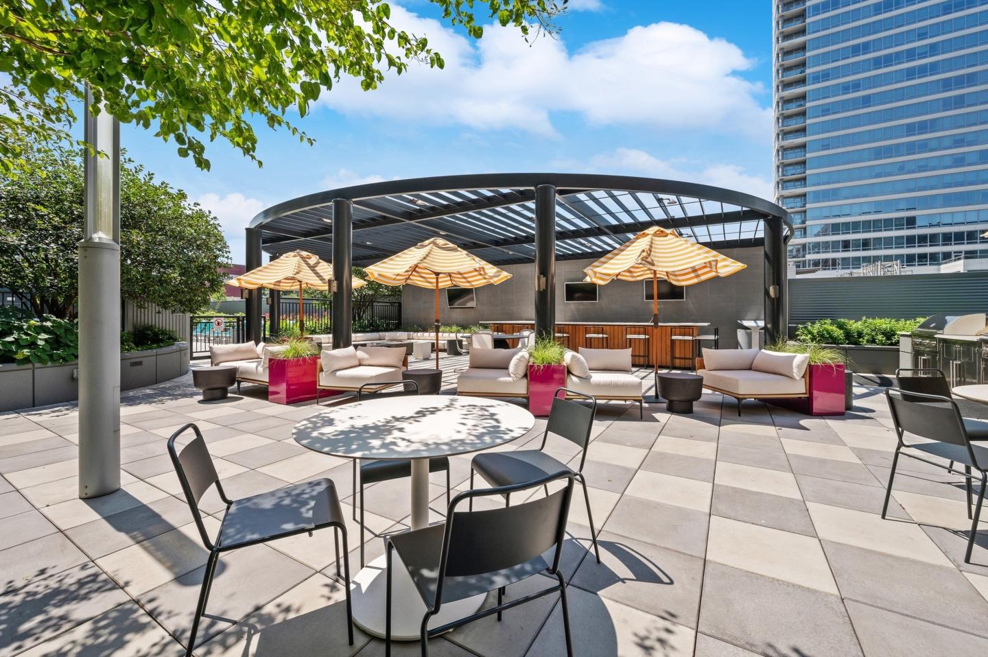 AMLI Lofts Image 6
