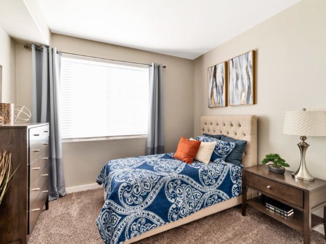 Grayhawk at Rivers Edge Image 23