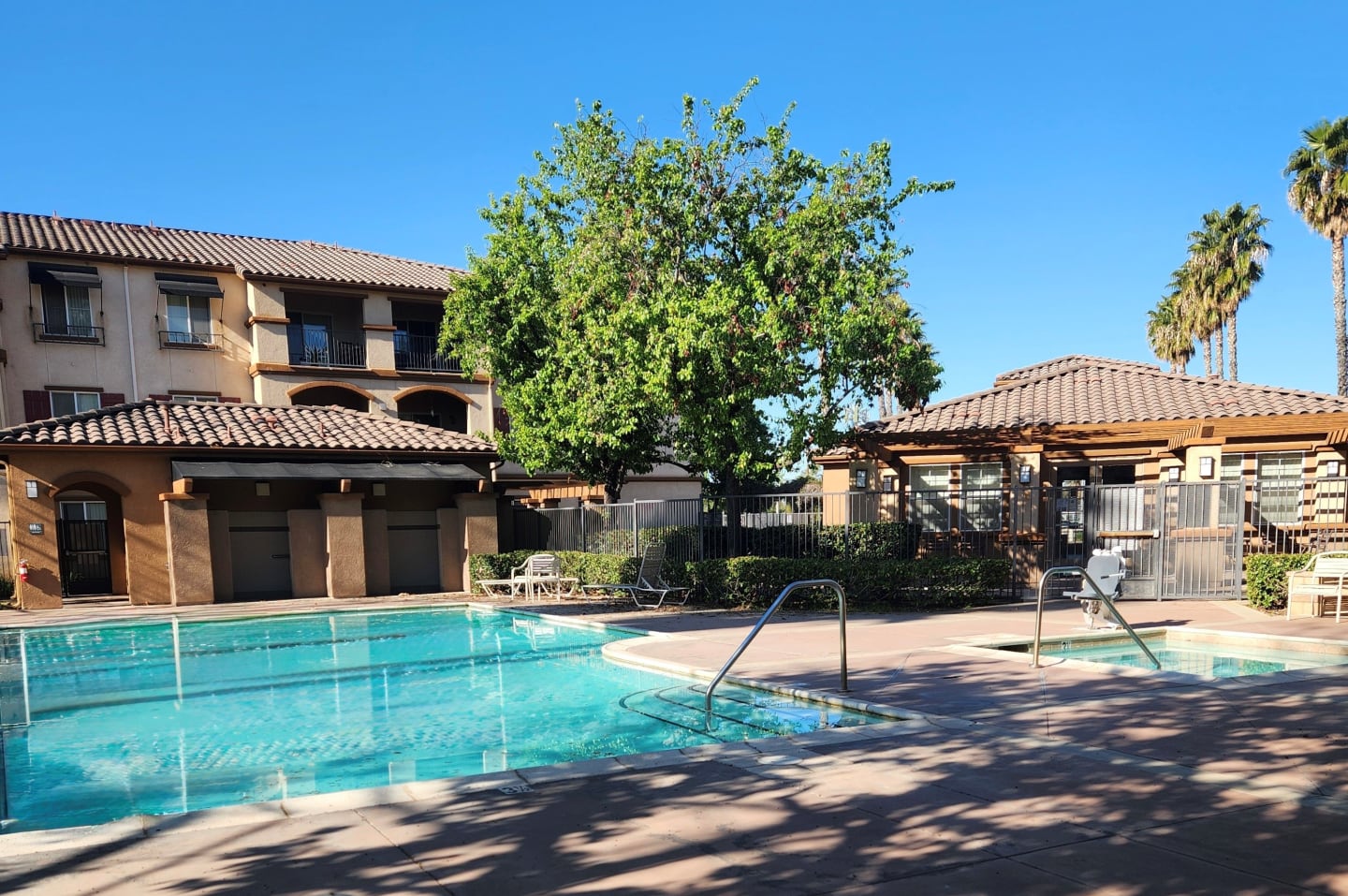 Perris Isle Senior Housing Image 3